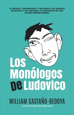 Die Monologe von Ludovico - Los Monlogos de Ludovico