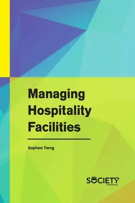 Management von Gastgewerbeeinrichtungen - Managing Hospitality Facilities