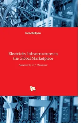 Elektrizitätsinfrastrukturen auf dem globalen Markt - Electricity Infrastructures in the Global Marketplace