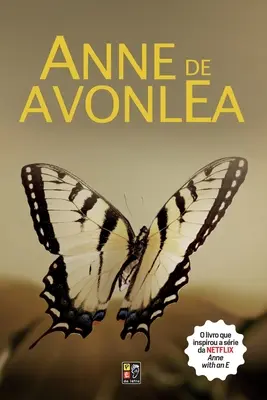 Anne von Avonlea - Anne de Avonlea