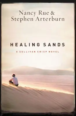 Heilender Sand - Healing Sands