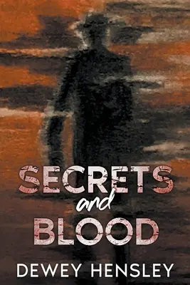 Geheimnisse und Blut - Secrets and Blood