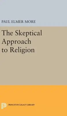 Skeptische Annäherung an die Religion - Skeptical Approach to Religion