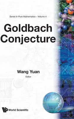 Goldbach-Vermutung - Goldbach Conjecture