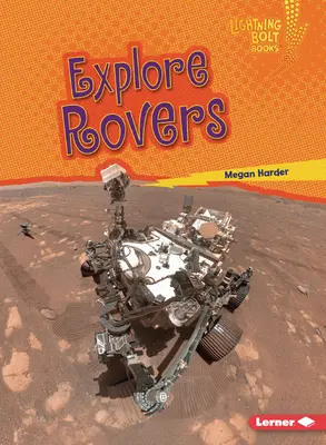 Rover erforschen - Explore Rovers