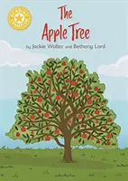 Lese-Champion: Der Apfelbaum - Unabhängiges Lesen Gelb 3 Sachbücher - Reading Champion: The Apple Tree - Independent Reading Yellow 3 Non-fiction