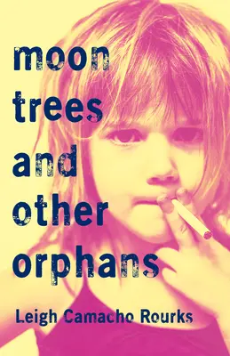 Mondbäume und andere Waisenkinder - Moon Trees and Other Orphans
