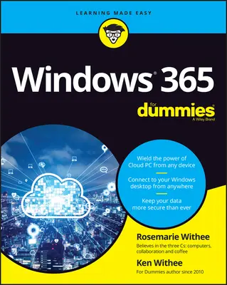 Windows 365 für Dummies - Windows 365 for Dummies