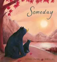 Eines Tages - Someday