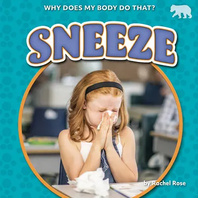 Niesen - Sneeze