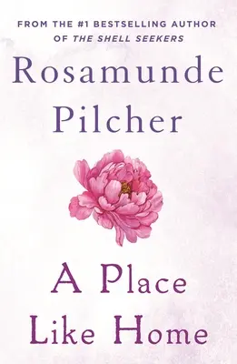 Ein Ort wie zu Hause: Kurzgeschichten - A Place Like Home: Short Stories