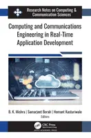 Informatik und Kommunikationstechnik in der Entwicklung von Echtzeitanwendungen - Computing and Communications Engineering in Real-Time Application Development