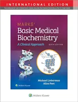Marks' Grundlagen der medizinischen Biochemie - Marks' Basic Medical Biochemistry