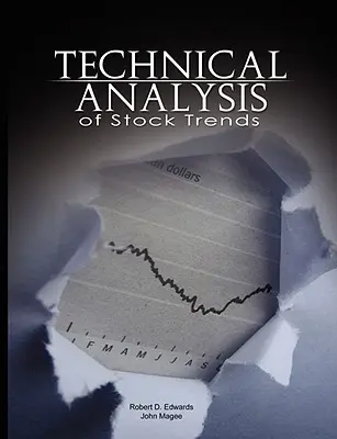 Technische Analyse von Aktientrends - Technical Analysis of Stock Trends