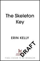 Skelett-Schlüssel - Skeleton Key