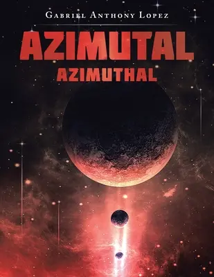 Azimutal