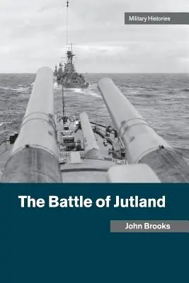 Die Schlacht um Jütland - The Battle of Jutland