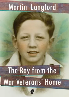 Der Junge aus dem Kriegsveteranenheim - The Boy from the War Veterans' Home