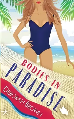 Leichen im Paradies - Bodies in Paradise