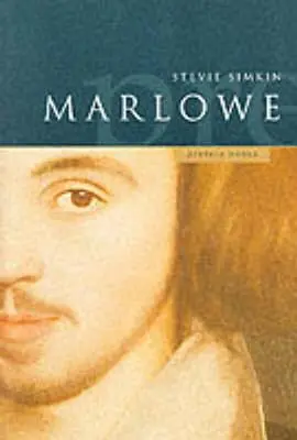 Ein Vorwort zu Marlowe - A Preface to Marlowe