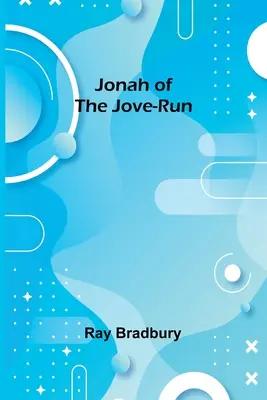 Jona vom Jove-Run - Jonah of the Jove-Run