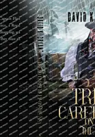 Seien Sie vorsichtig auf dem Meer - Tread Carefully On the Sea