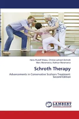 Schroth-Therapie - Schroth Therapy