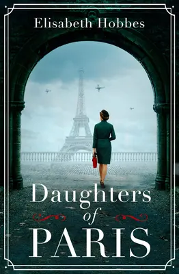 Töchter von Paris - Daughters of Paris