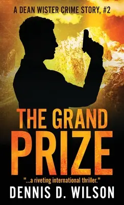 Der Große Preis - The Grand Prize