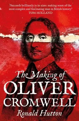 Die Entstehung von Oliver Cromwell - The Making of Oliver Cromwell