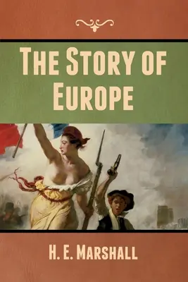 Die Geschichte Europas - The Story of Europe