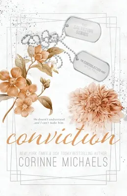 Conviction - Sonderausgabe - Conviction - Special Edition