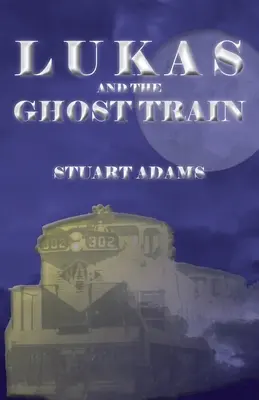 Lukas und die Geisterbahn - Lukas and the Ghost Train