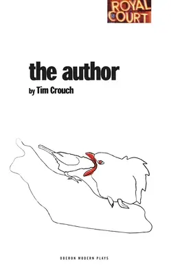 Der Autor - The Author