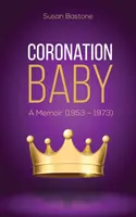 Die Krönung des Babys - Coronation Baby