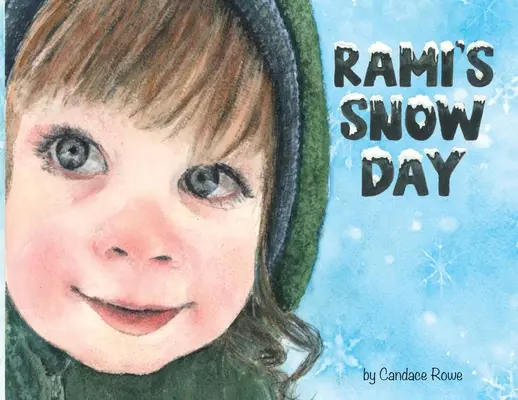 Rami's Schneetag - Rami's Snow Day