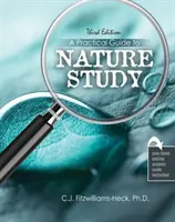 Praktischer Leitfaden für Naturstudien - Practical Guide to Nature Study