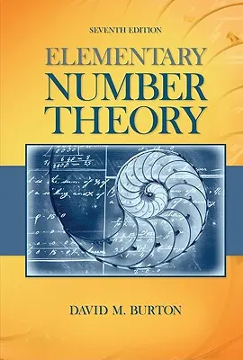 Elementare Zahlentheorie - Elementary Number Theory