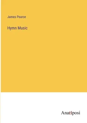 Hymnen-Musik - Hymn Music