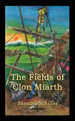 Die Felder von Clon Miarth - The Fields of Clon Miarth
