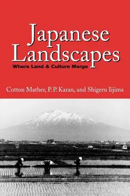 Japanische Landschaften - Japanese Landscapes