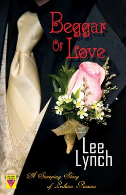 Bettler der Liebe - Beggar of Love