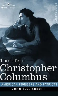 Das Leben von Christoph Kolumbus - The Life of Christopher Columbus