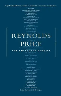 Die gesammelten Geschichten - The Collected Stories