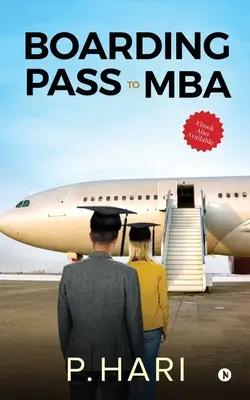 Internatspass zum MBA: Zusammenstellung von Business-Entscheidungen - Boarding Pass to MBA: Compilation of Business Decisions