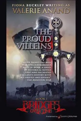 Die stolzen Leibeigenen - The Proud Villeins