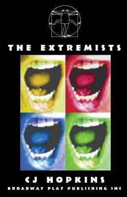 Die Extremisten - The Extremists