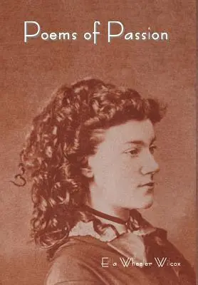 Gedichte der Leidenschaft - Poems of Passion