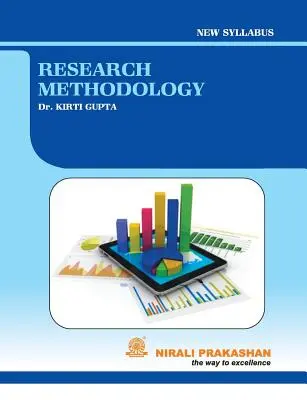 Forschungsmethodik - Research Methodology