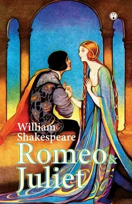 Romeo und Julia - Romeo and Juliet